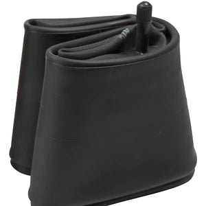 Binnenband Fatbike 20X4.0 V8, C80 H9, C90 V20 - Kenda - AE-trading