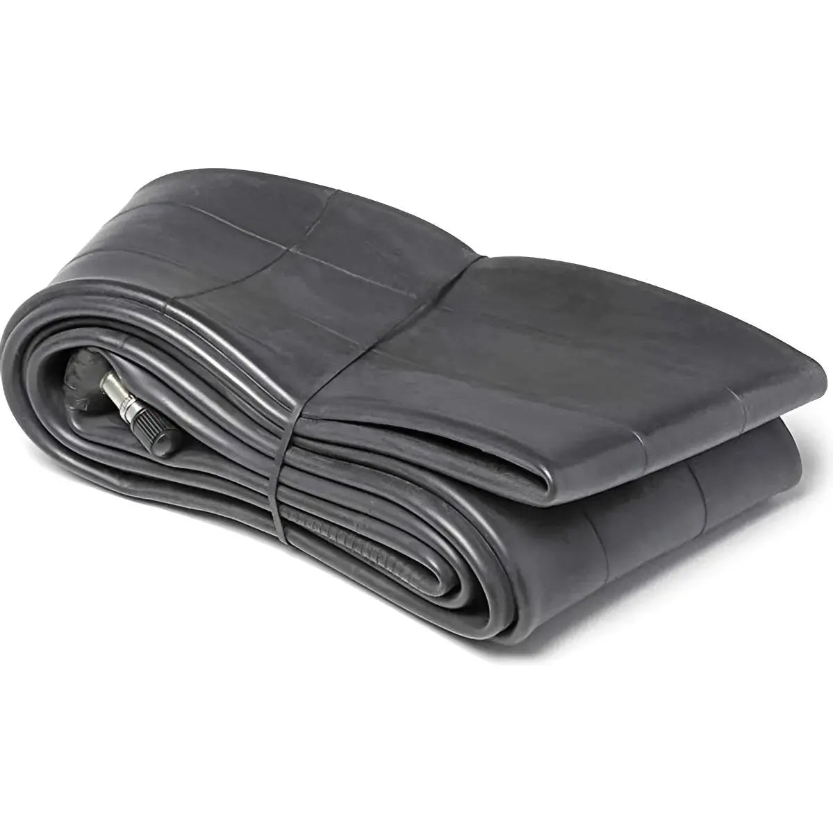 Binnenband Fatbike 20X4.0 V8, C80 H9, C90 V20 - Kenda - AE-trading