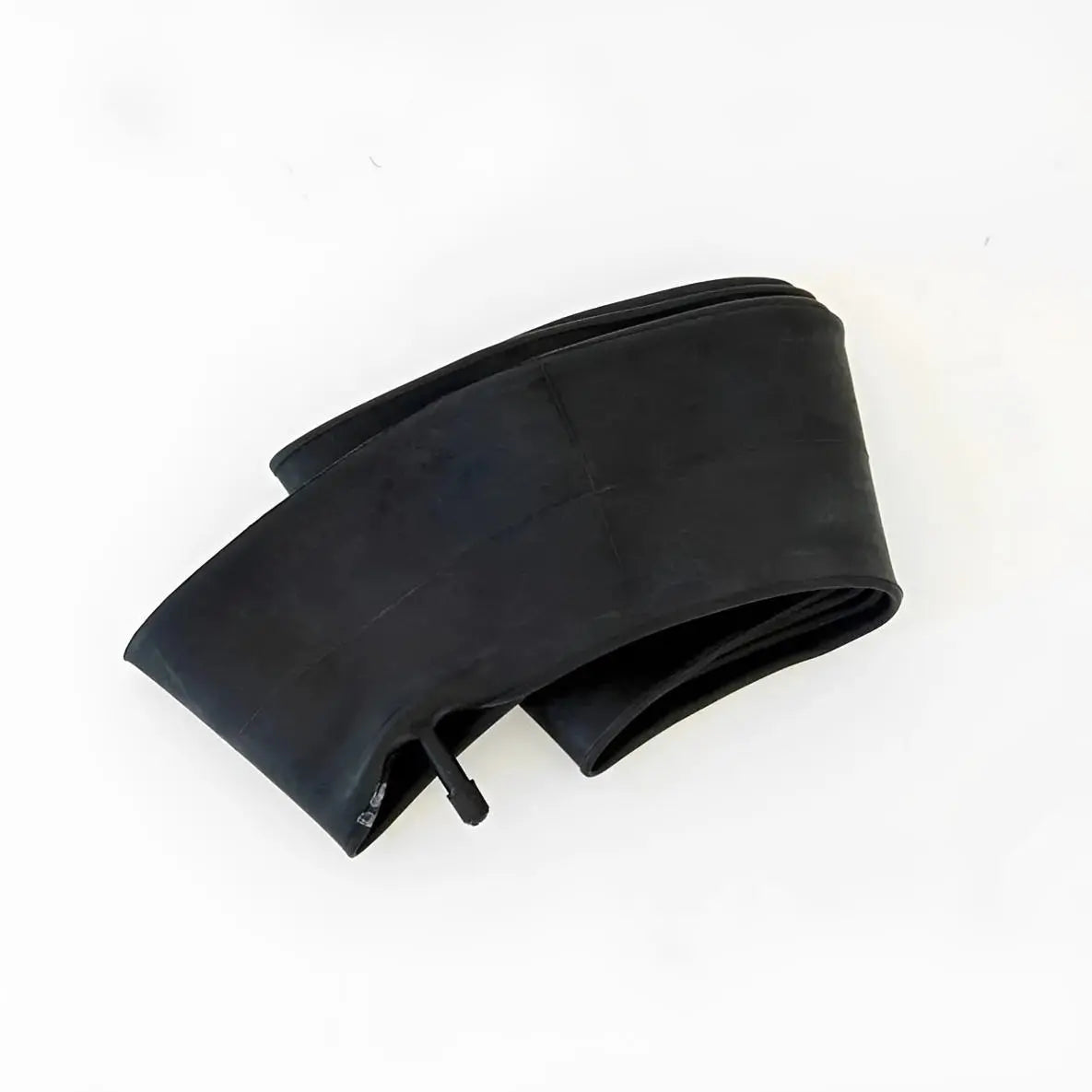 Binnenband Fatbike 20X4.0 V8, C80 H9, C90 V20 - Kenda - AE-trading