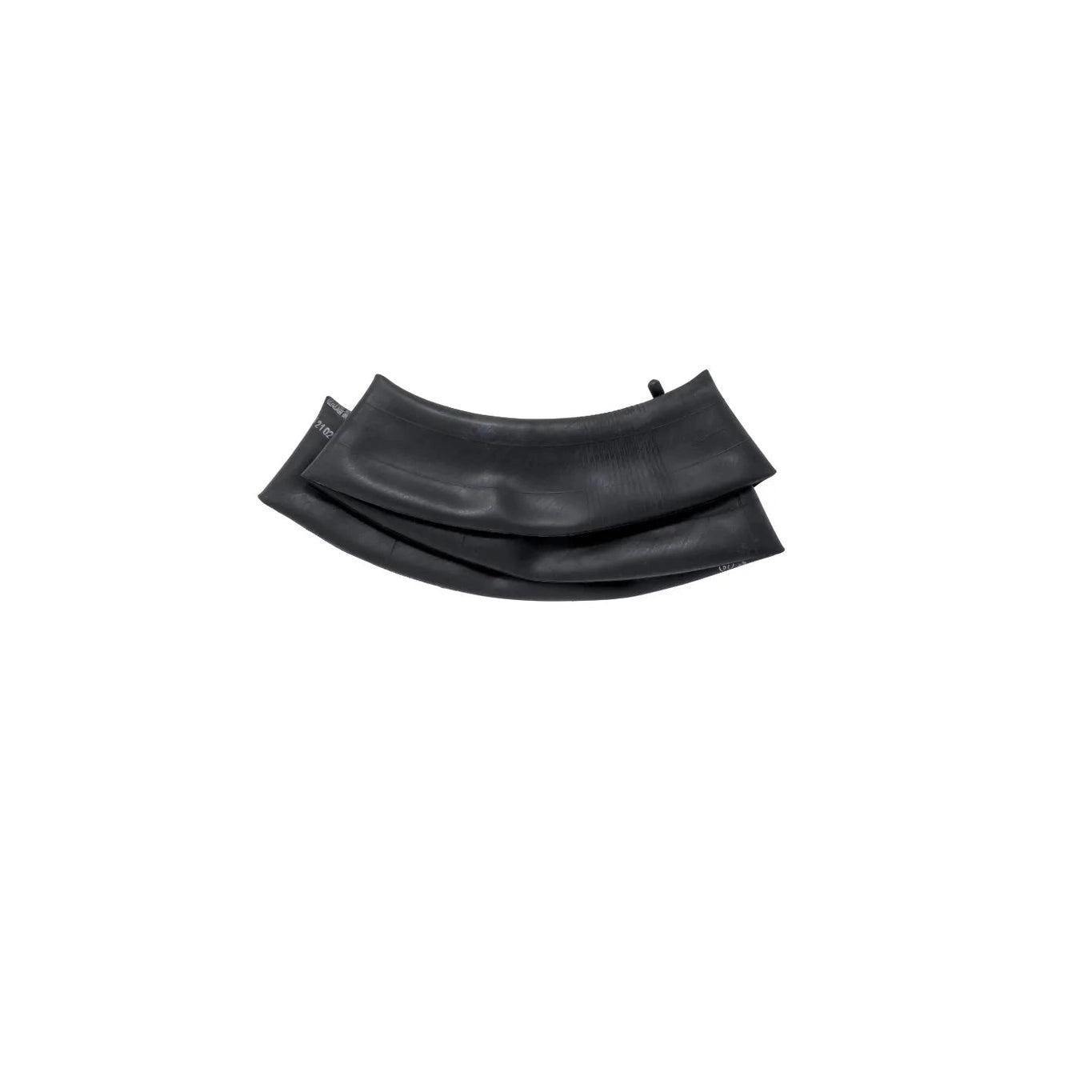 Binnenband Knaap AMS/AMSX/RTD/RTDX/LON/BCN 20x4.0 - Origineel - AE-trading