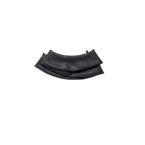 Binnenband Knaap AMS/AMSX/RTD/RTDX/LON/BCN 20x4.0 - Origineel - AE-trading