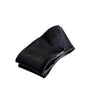 Binnenband Mini Fatbike Kenda - 16x4 inch - AE-trading