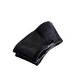 Kenda mini-fatbike binnenband 16x4 inch - AE-trading