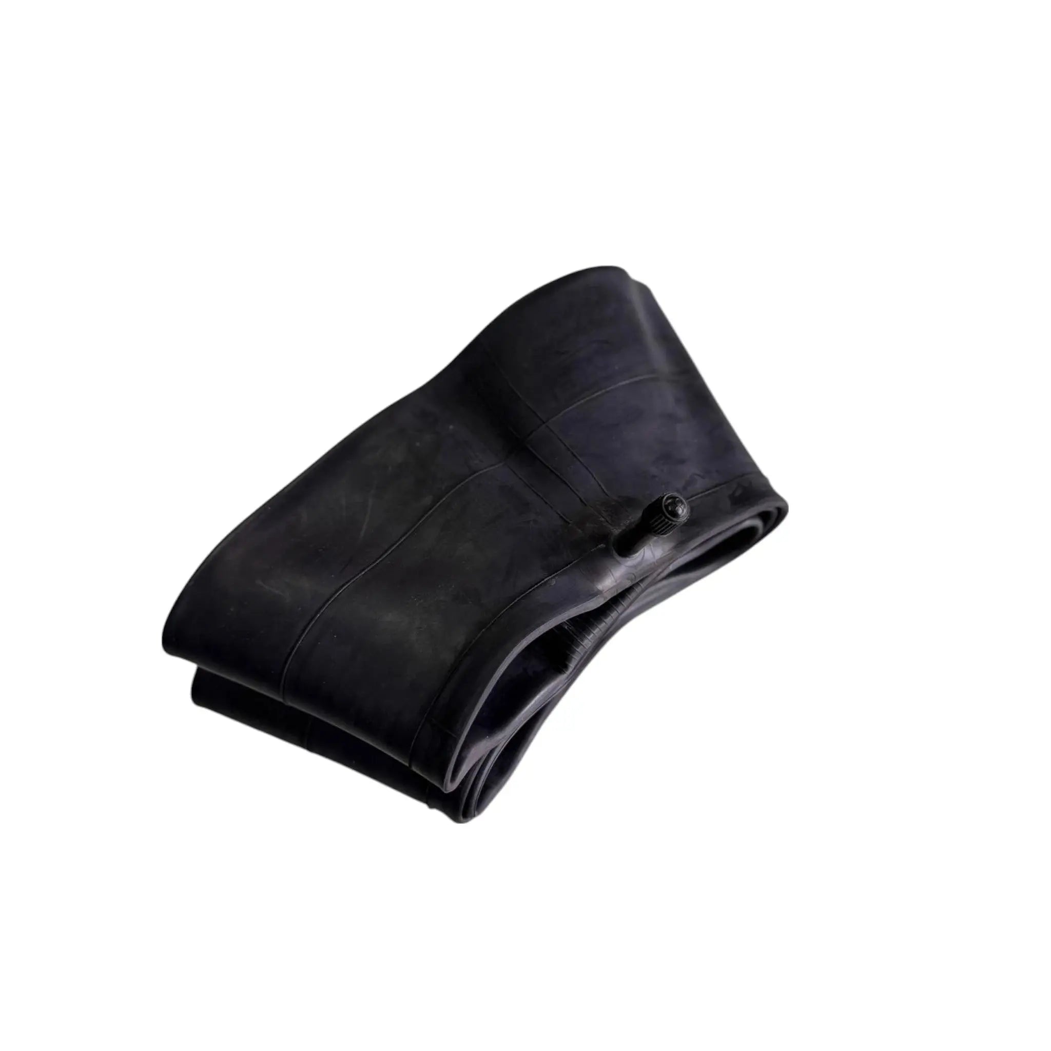 Binnenband Mini Fatbike Kenda - 16x4 inch - AE-trading