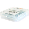 Bofix doos bout zeskante kop M5x40 (25 stuks) - AE-trading