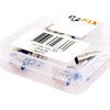 Bofix doos centreer nippel SA (25 stuks) - AE-trading