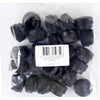 Bofix doos dynamodop ATB (24 stuks) - AE-trading