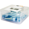 Bofix doos inbusbout M8x30 (12 stuks) - AE-trading