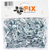 Bofix doos nippelplaatje spaak 13 (1000 stuks) - AE-trading