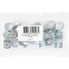 Bofix doos rem bandage sport 15mm (10 stuks) - AE-trading