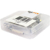 Bofix doos stelbus Torpedo controlestift (10 stuks) - AE-trading