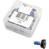 Bofix doos trapasbout Shimano (12 stuks) - AE-trading