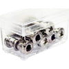Bofix doos zadelpenbout inbus race krt (6 stuks) - AE-trading