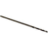 Bofix spiraalboor 1 mm - AE-trading