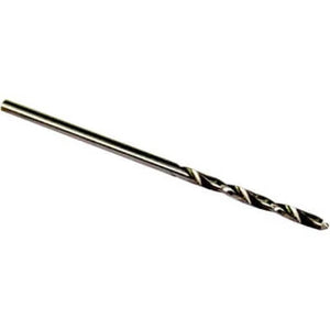Bofix spiraalboor 1.5mm - AE-trading