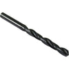 Bofix spiraalboor 10 mm - AE-trading