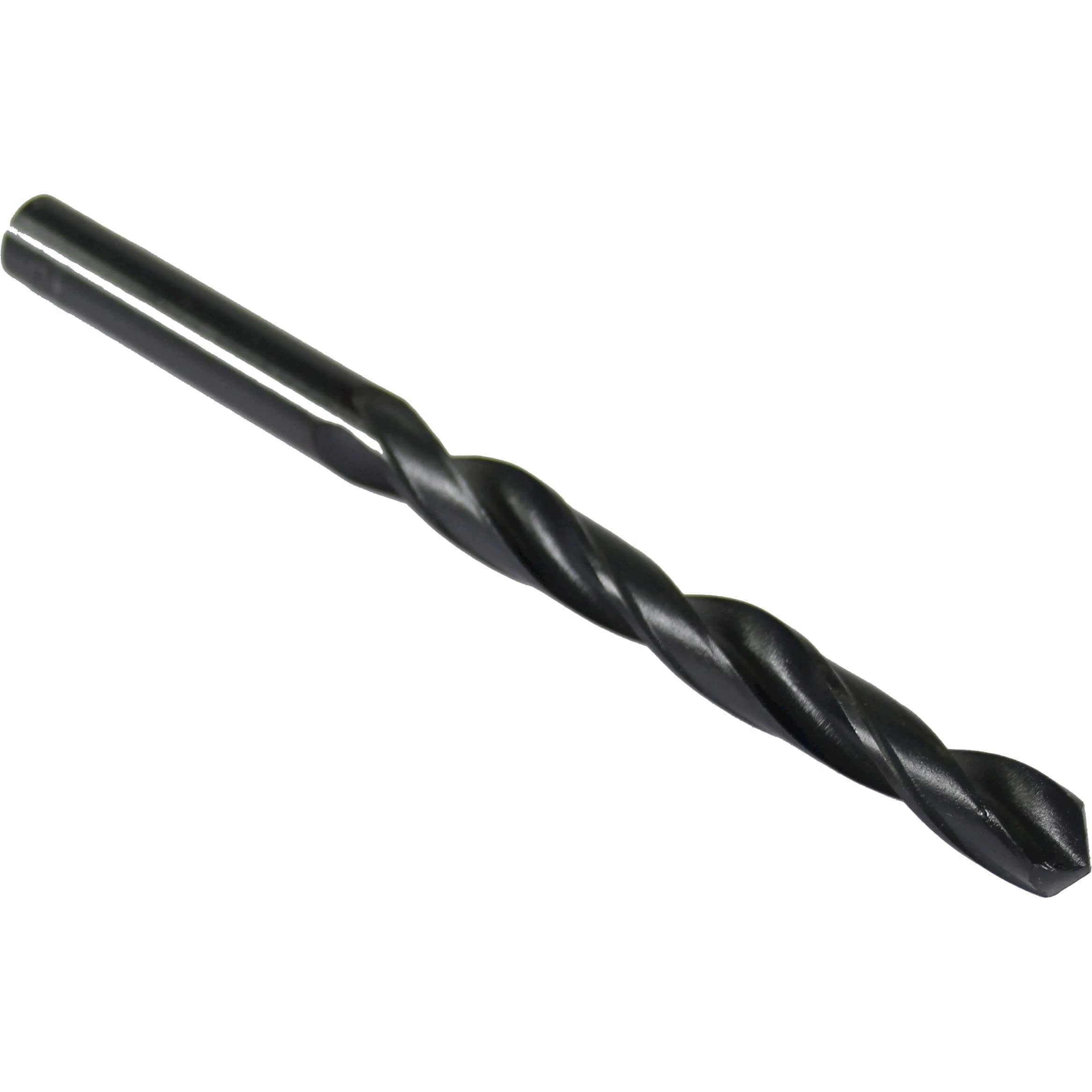Bofix spiraalboor 10 mm - AE-trading