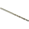 Bofix spiraalboor 2.5mm - AE-trading