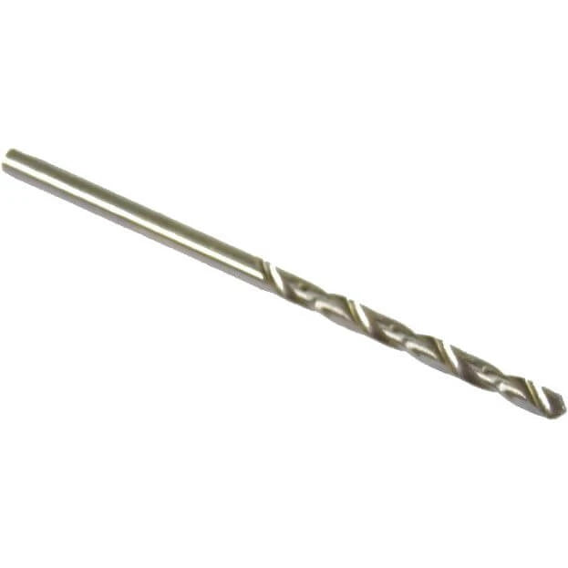 Bofix spiraalboor 2.5mm - AE-trading