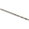Bofix spiraalboor 2mm - AE-trading