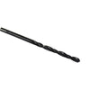Bofix spiraalboor 3mm - AE-trading