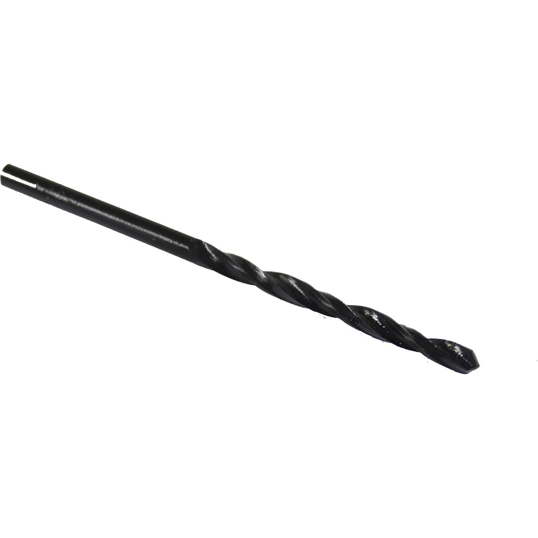 Bofix spiraalboor 3mm - AE-trading
