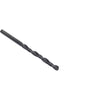Bofix spiraalboor 4 mm - AE-trading