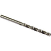 Bofix spiraalboor 4.5mm - AE-trading