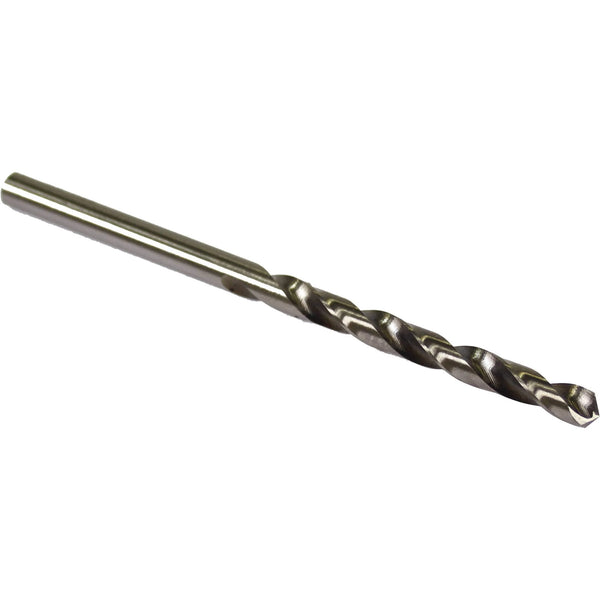 Bofix spiraalboor 4.5mm - AE-trading