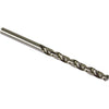 Bofix spiraalboor 5.5mm - AE-trading