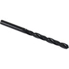 Bofix spiraalboor 6,5 mm - AE-trading