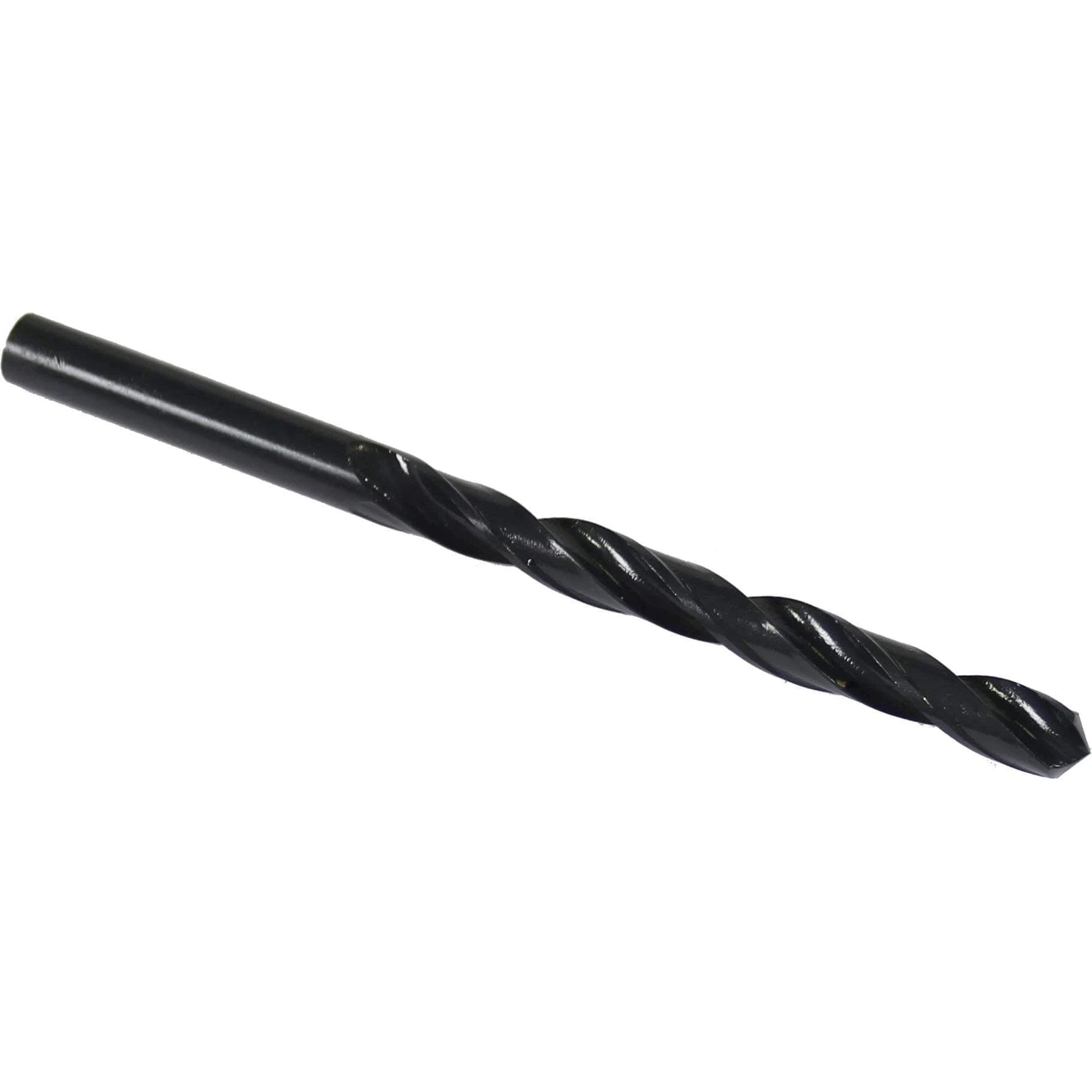 Bofix spiraalboor 6,5 mm - AE-trading