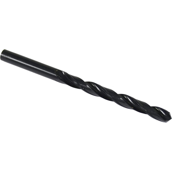 Bofix spiraalboor 6,5 mm - AE-trading