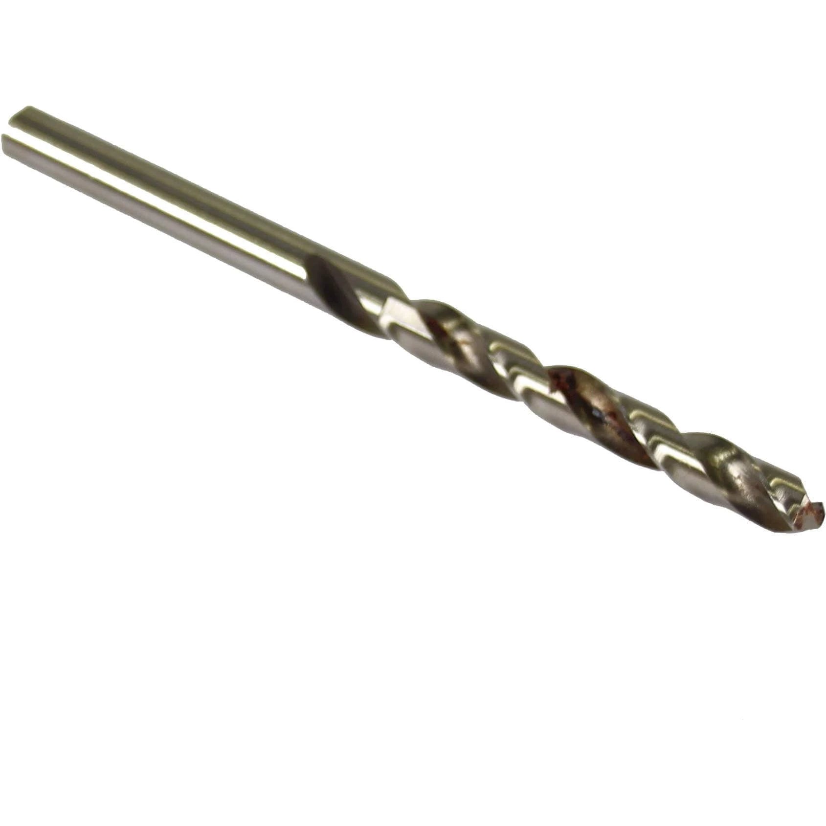 Bofix spiraalboor 6mm - AE-trading
