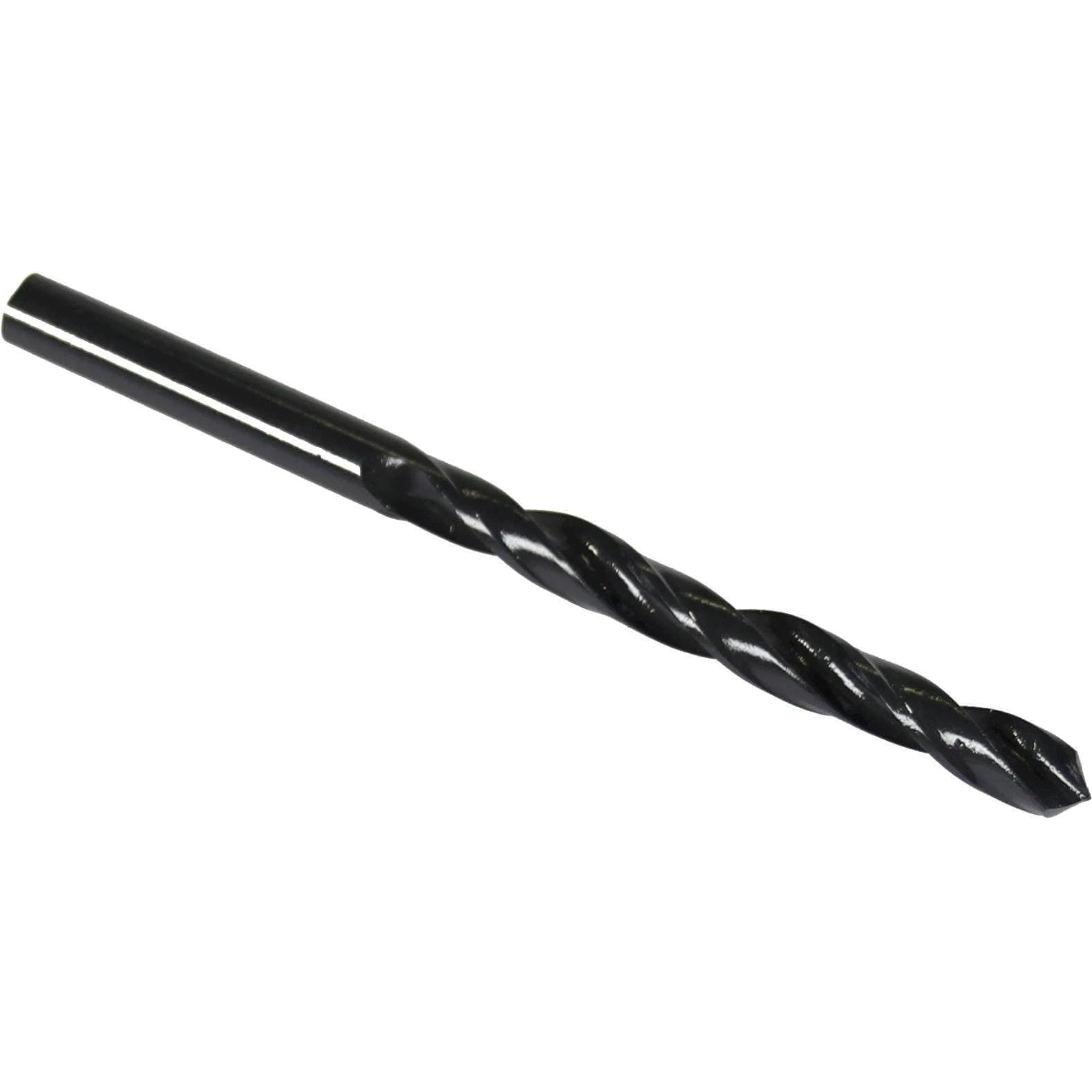 Bofix spiraalboor 7 mm - AE-trading
