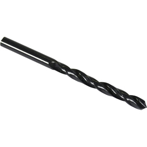 Bofix spiraalboor 7 mm - AE-trading
