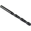 Bofix spiraalboor 7,5 mm - AE-trading