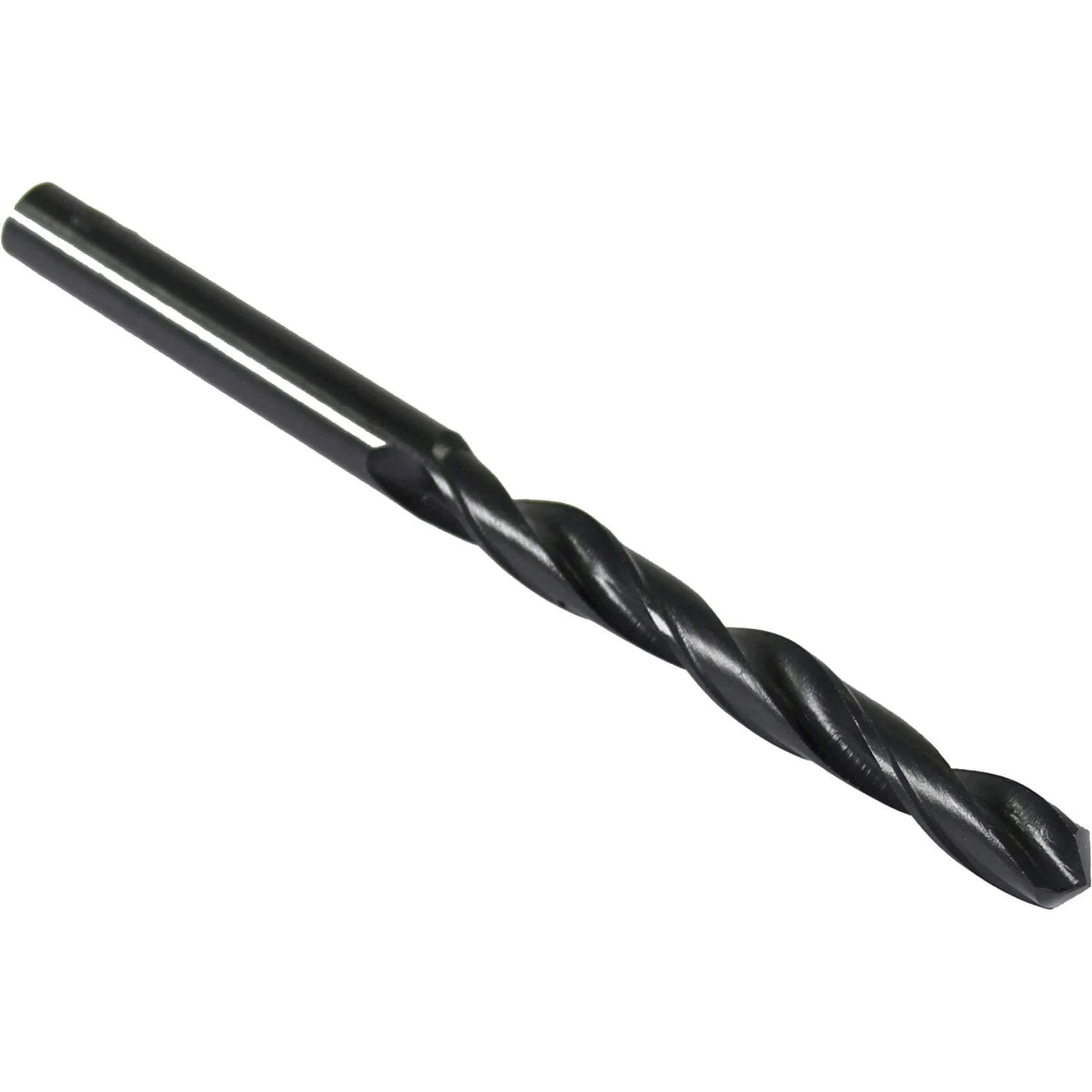 Bofix spiraalboor 7,5 mm - AE-trading