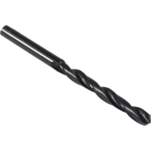 Bofix spiraalboor 7,5 mm - AE-trading