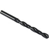 Bofix spiraalboor 8,5 mm - AE-trading