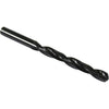 Bofix spiraalboor 9,5 mm - AE-trading