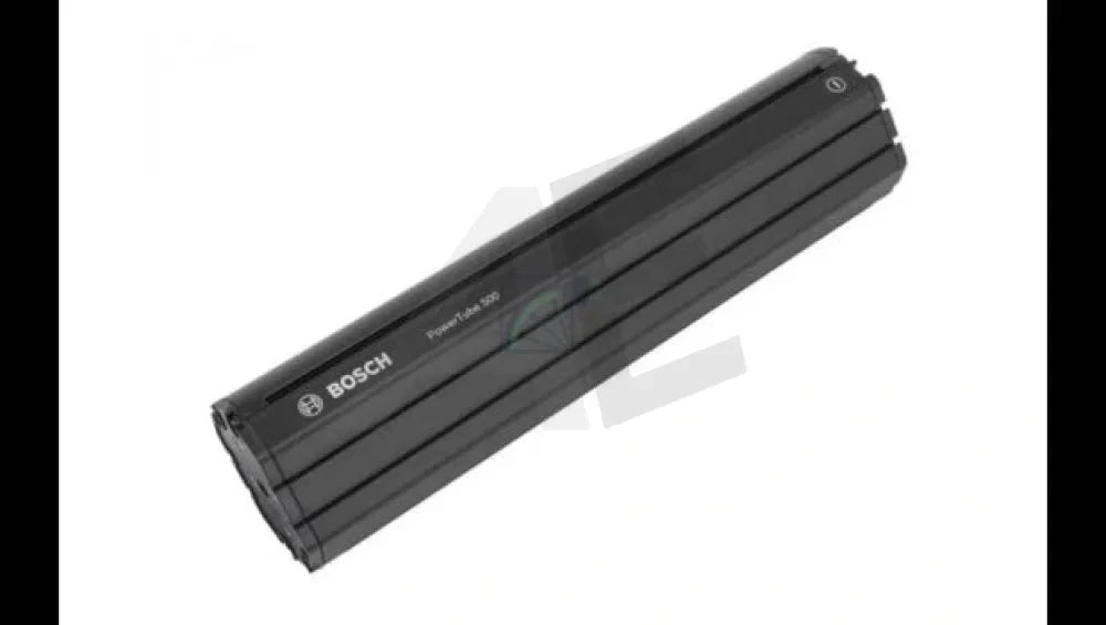 Bosch Powertube 500 Vert BES2 - AE-trading