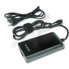 Bosch lader 2A 36V - AE-trading