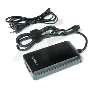 Bosch lader 2A 36V - AE-trading