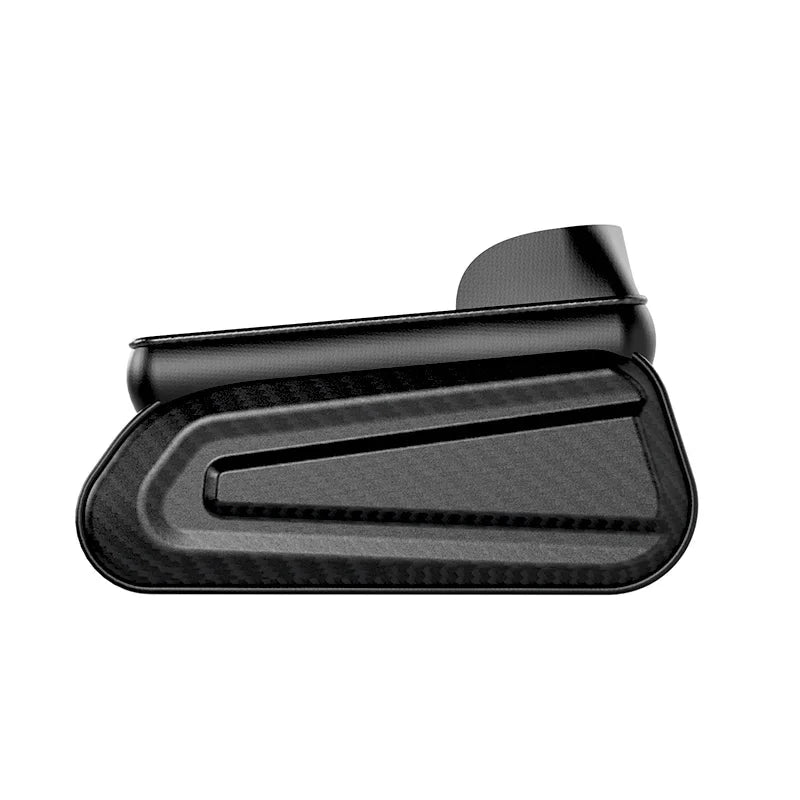 Bovenbuistas voor A-Spadz Cavet Air - AE-trading