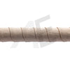 Brooks stuurlint Cotton Cork - AE-trading