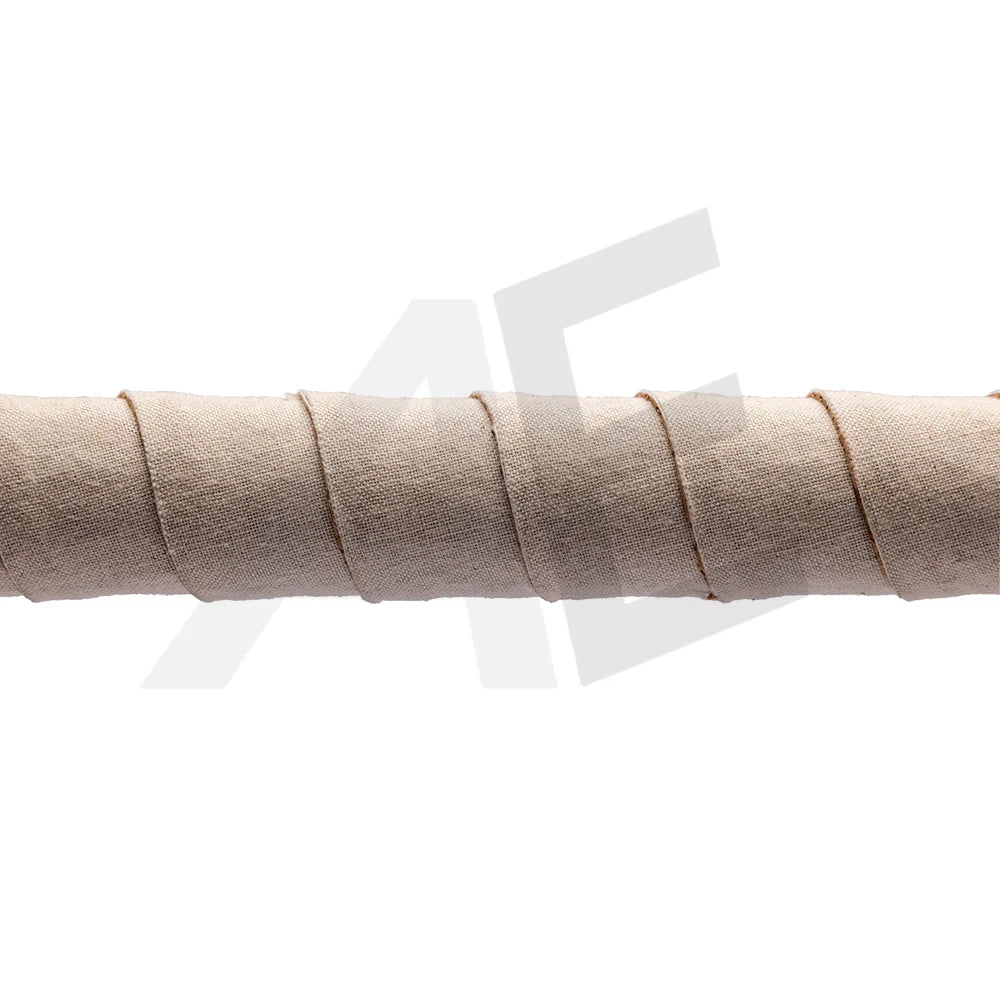 Brooks stuurlint Cotton Cork - AE-trading