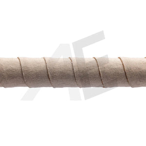 Brooks stuurlint Cotton Cork - AE-trading