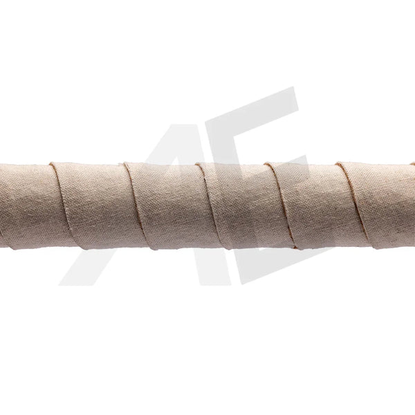 Brooks stuurlint Cotton Cork - AE-trading