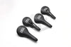 Brooks zadels Cambium testkit 1 - AE-trading